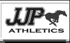JJP Athletics