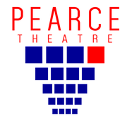 JJ Pearce Theatre logo